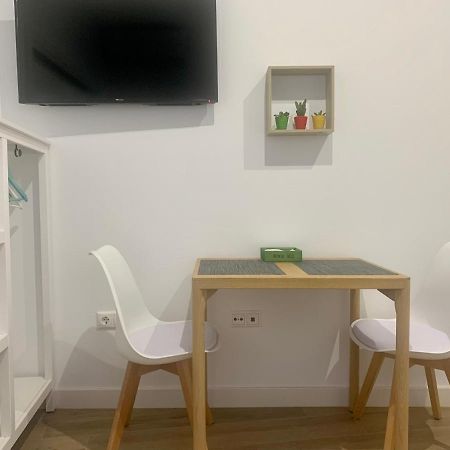 Puerta De Caceres Apartamento 5 Callejon De Don Alvaro 外观 照片