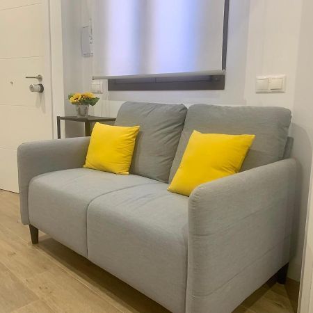 Puerta De Caceres Apartamento 5 Callejon De Don Alvaro 外观 照片