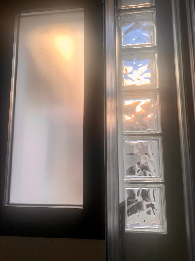 Puerta De Caceres Apartamento 5 Callejon De Don Alvaro 外观 照片